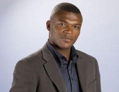 marcel-desailly